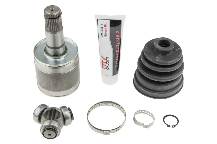 This part match OEM code: 49500-4A100