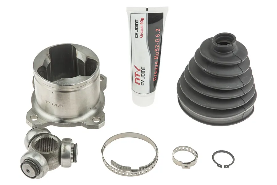 This part match OEM code: 51621-H1000