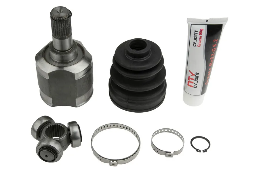 OEM код товара: 49500-26301