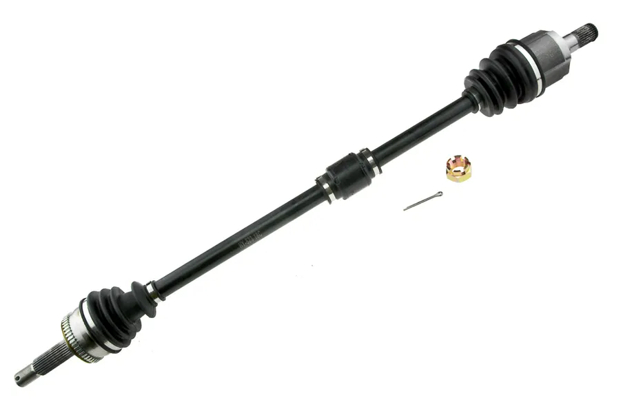 OEM код товара: 49500-1C352