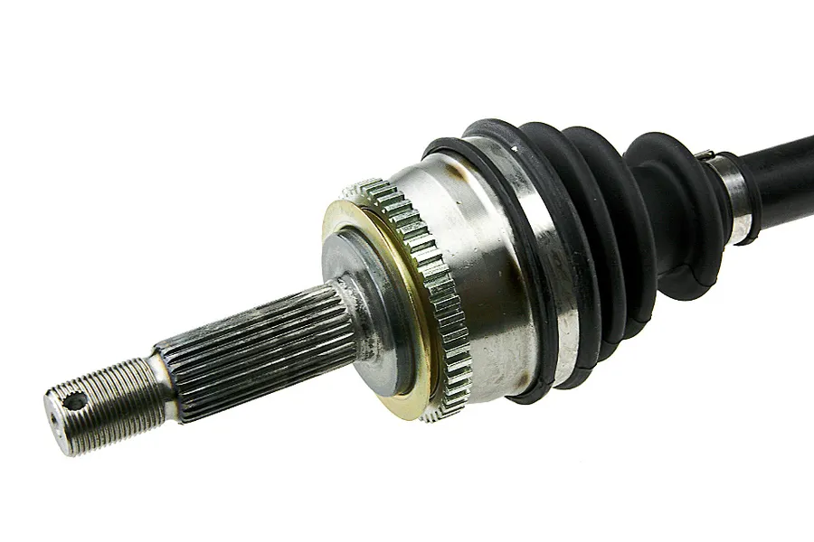 OEM код товара: 49500 1C210