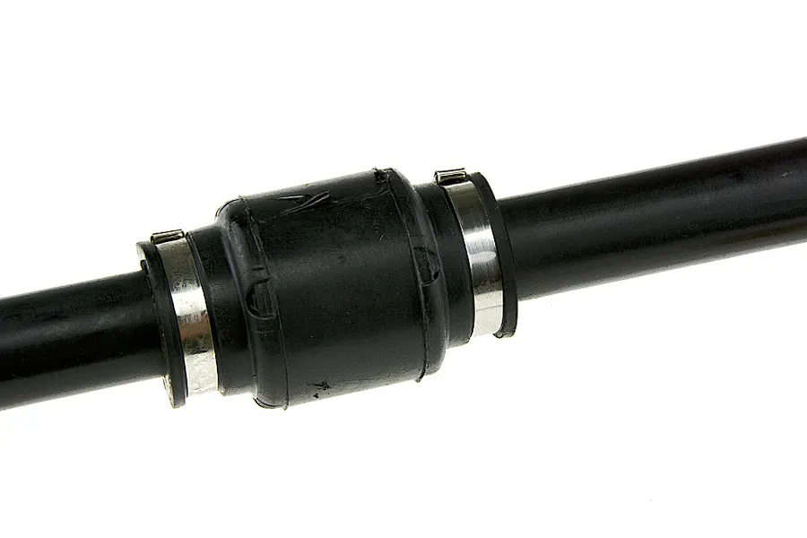 OEM код товара: 49500-1C262