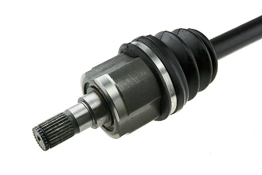 OEM код товара: 49500-1C260