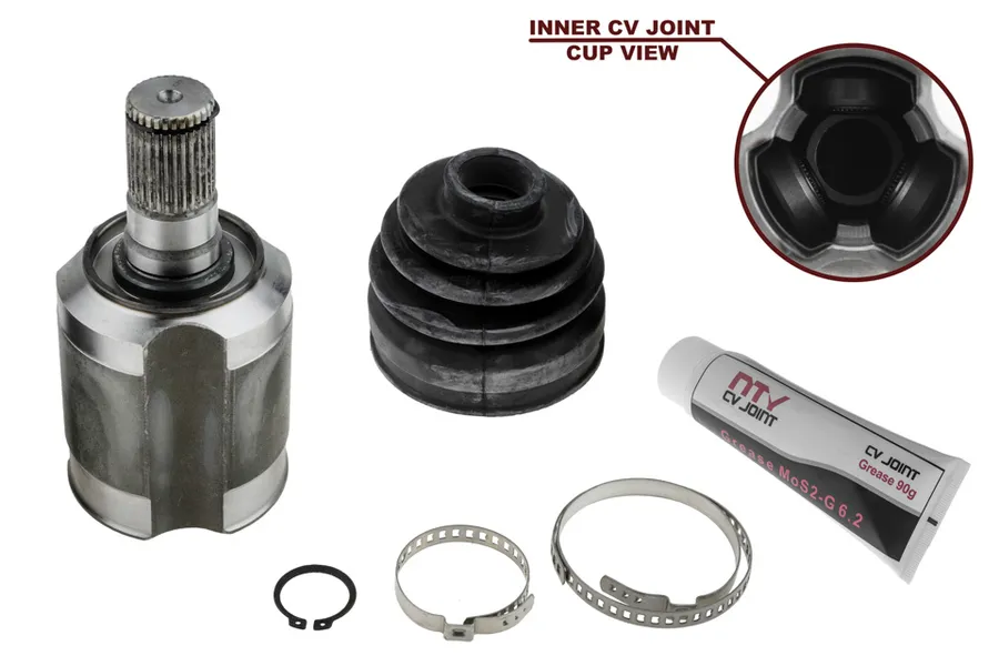 OEM код товара: 49500-2W000