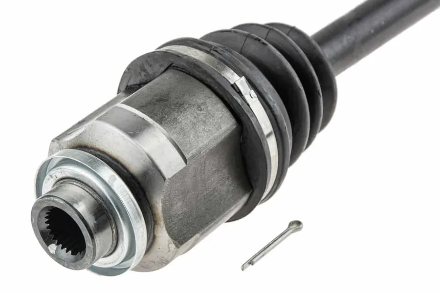 This part match OEM code: 49501-26560