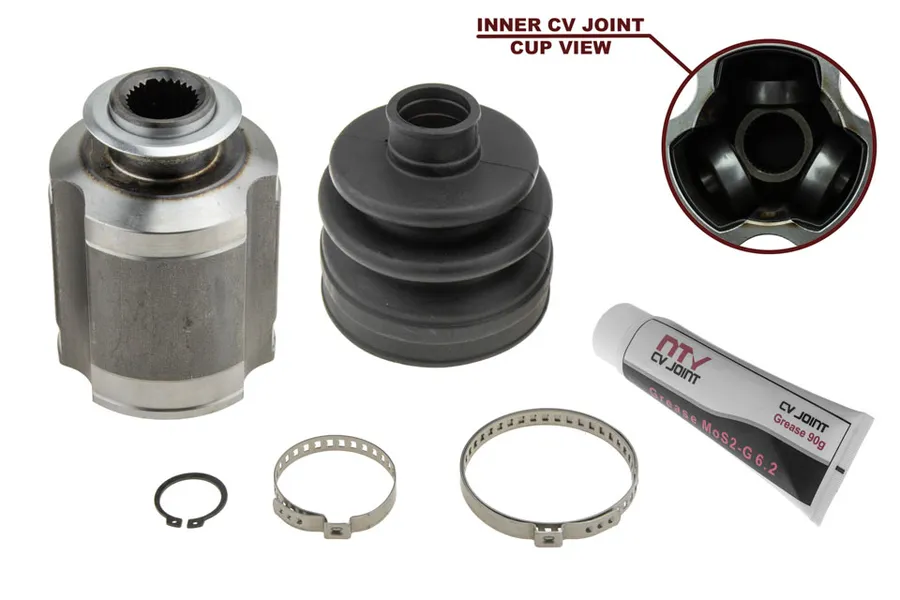 This part match OEM code: 49501-2P000