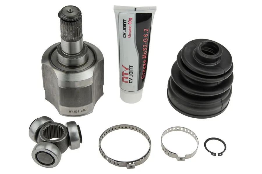 OEM код товара: 49600-26010