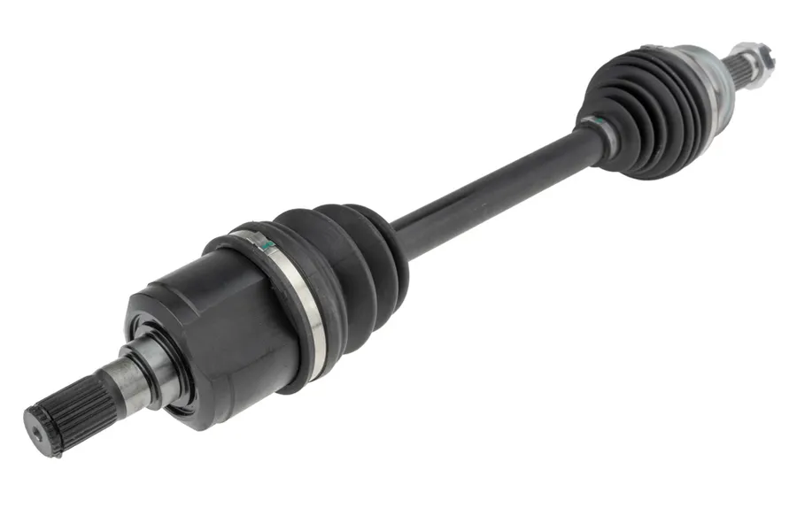 This part match OEM code: 4950025200