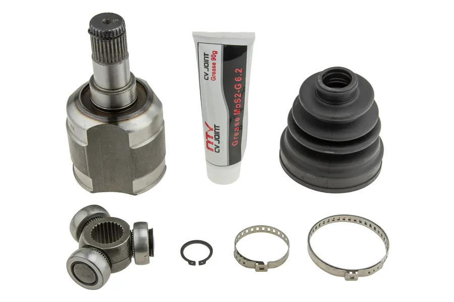 This part match OEM code: 4950039802