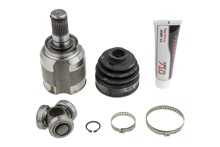 This part match OEM code: 49500-2Y000