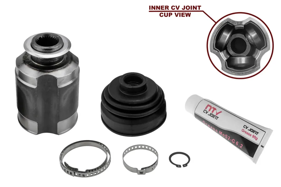 This part match OEM code: 49501-2W650