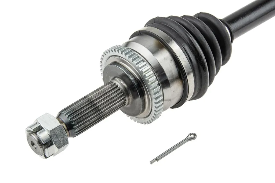 This part match OEM code: 495001J050