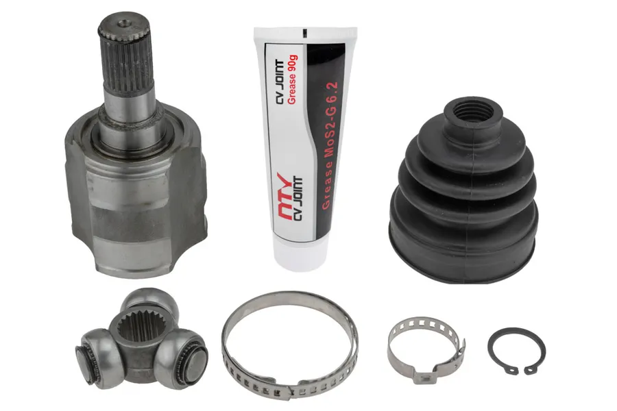 This part match OEM code: 495361Y101