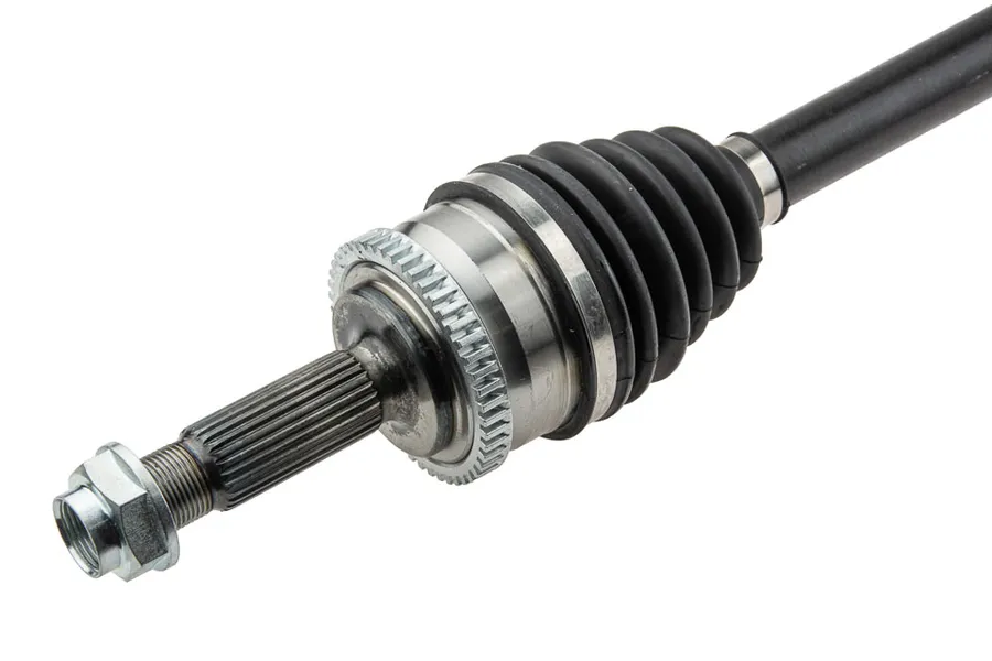 OEM код товара: 49501C800