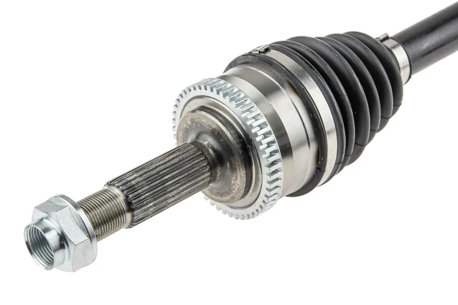 OEM код товара: 49500C800
