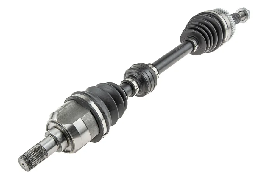 This part match OEM code: 49500A6000