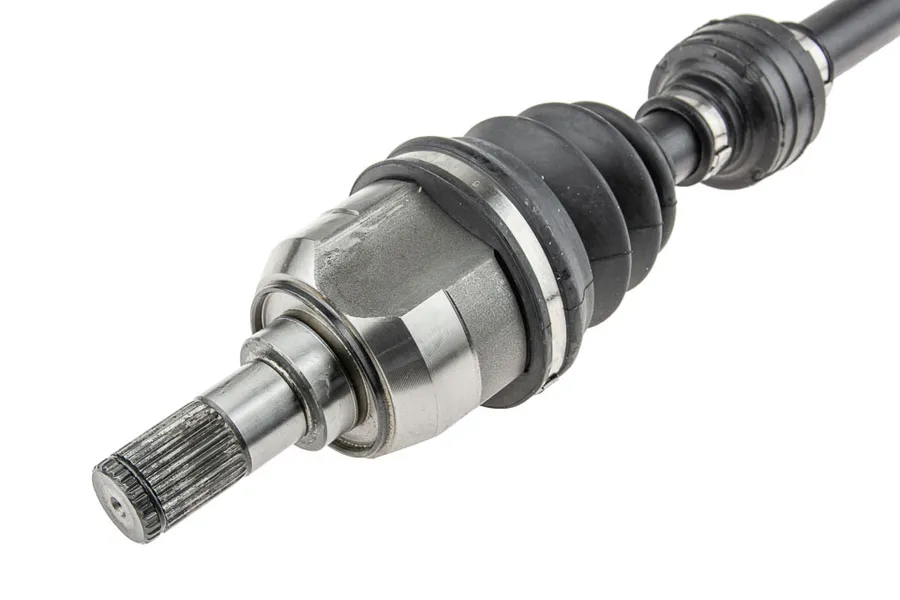 This part match OEM code: 49500A6100