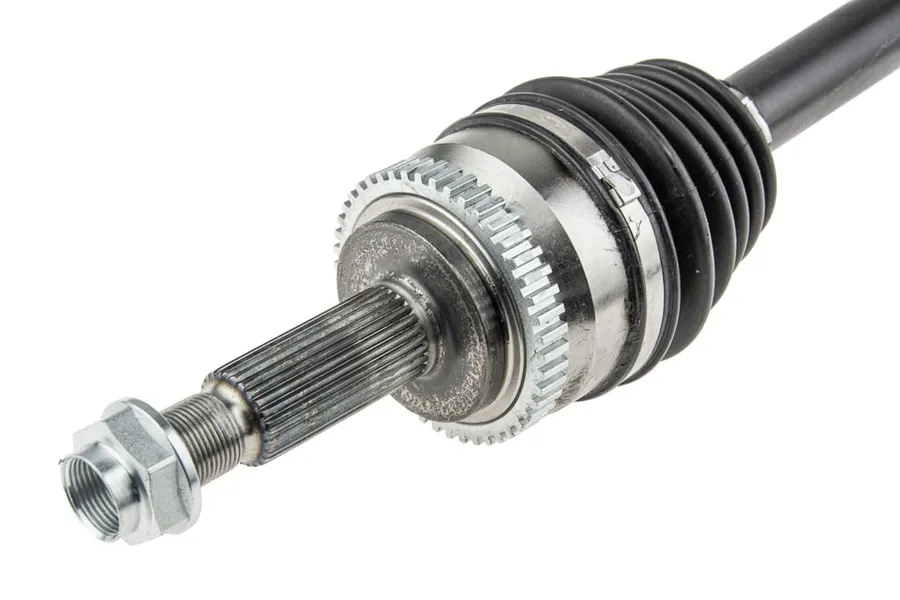 This part match OEM code: 495001P200