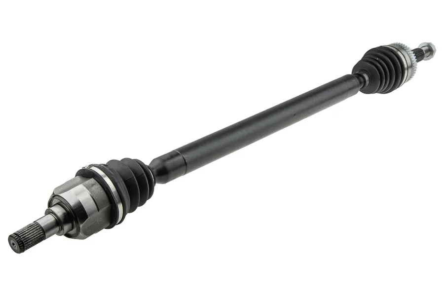 This part match OEM code: 49501A6000