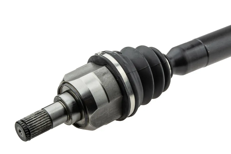 This part match OEM code: 49501A6100