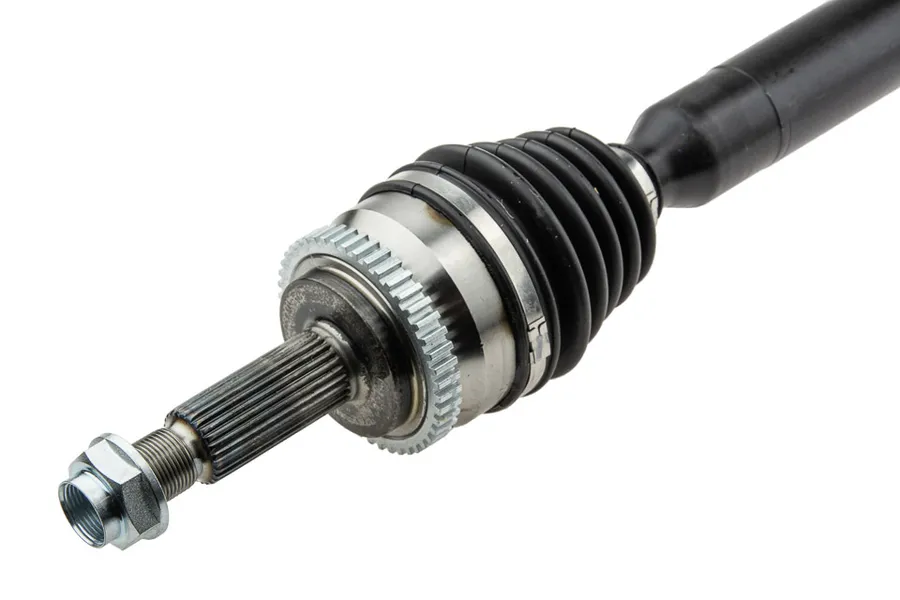 This part match OEM code: 495011P200