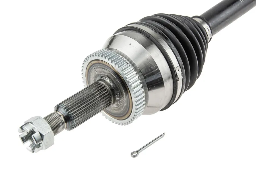 This part match OEM code: 495003J050