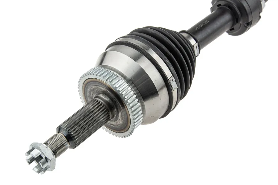 This part match OEM code: 495002B110