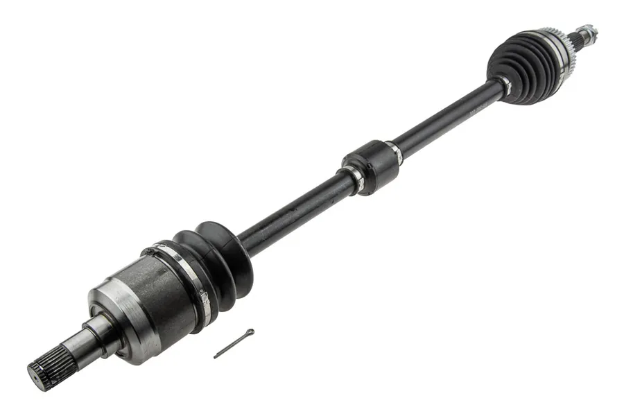 This part match OEM code: 495002E800