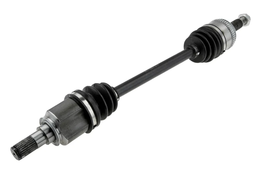 This part match OEM code: 49500-0X900