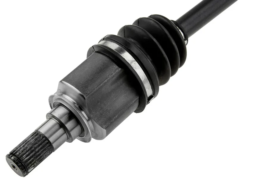 This part match OEM code: 49500-0X100