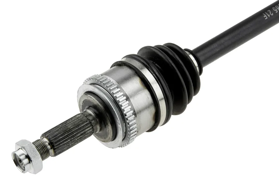 This part match OEM code: 495000X100