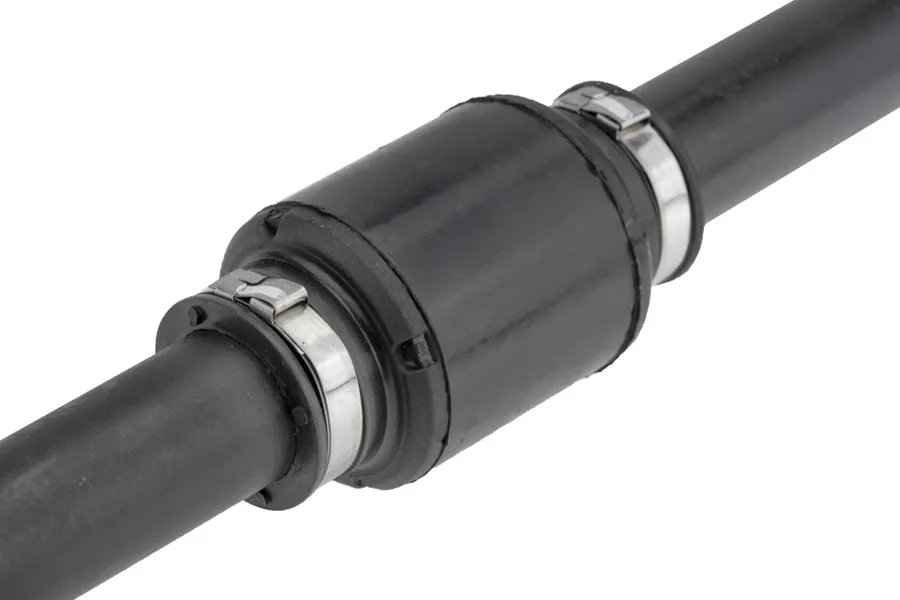 OEM код товара: 49500-1C361