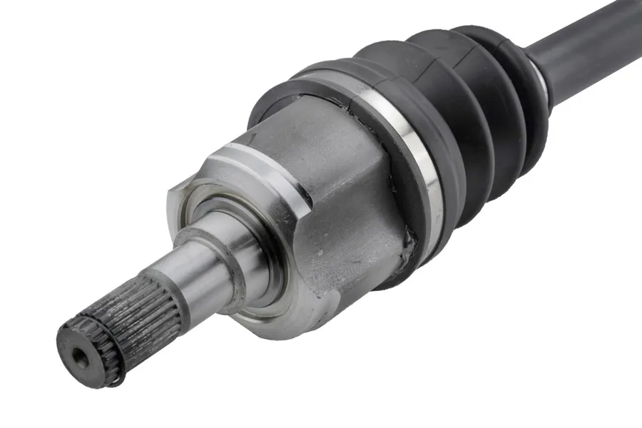 OEM код товара: 495001C361