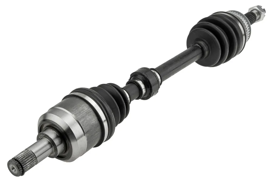 This part match OEM code: 49501-2D410