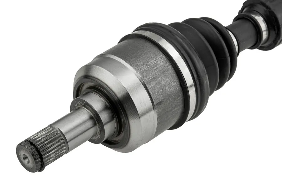 This part match OEM code: 49501-2D113