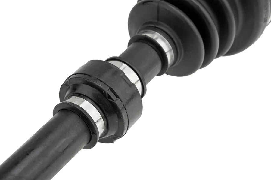This part match OEM code: 49501-2D112