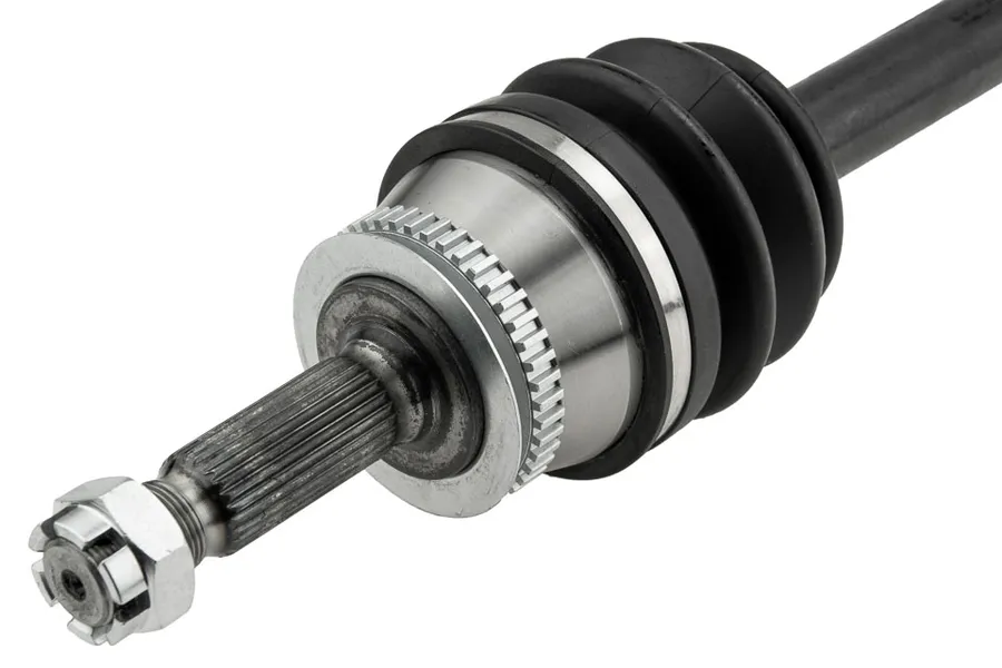 This part match OEM code: 49501-2D111