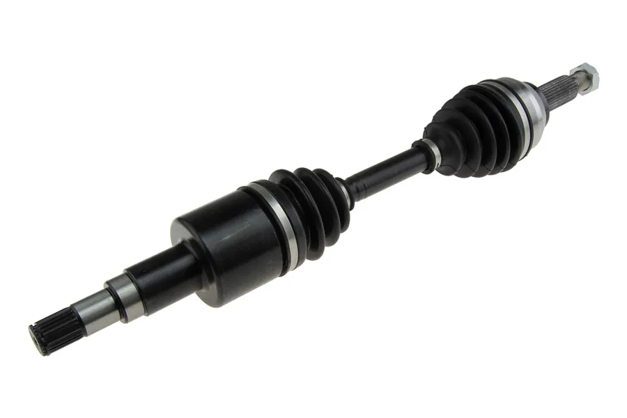 OEM код товара: C2S39945