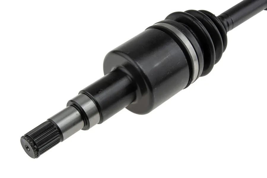 OEM код товара: C2S40435