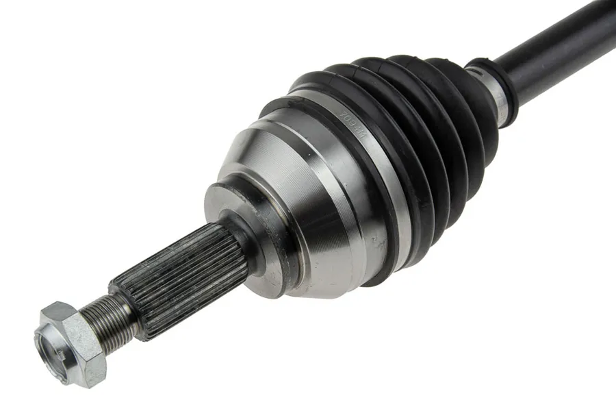 OEM код товара: C2S29732