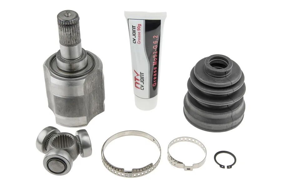 This part match OEM code: 49501-1F200