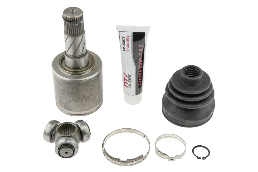 This part match OEM code: 49592-3E000