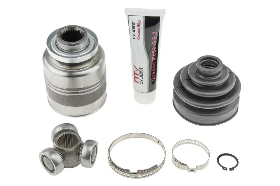 This part match OEM code: 49592-3E110