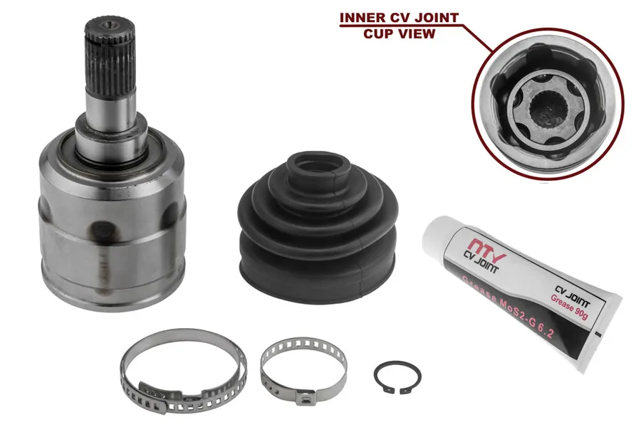 This part match OEM code: 49500-2Y300