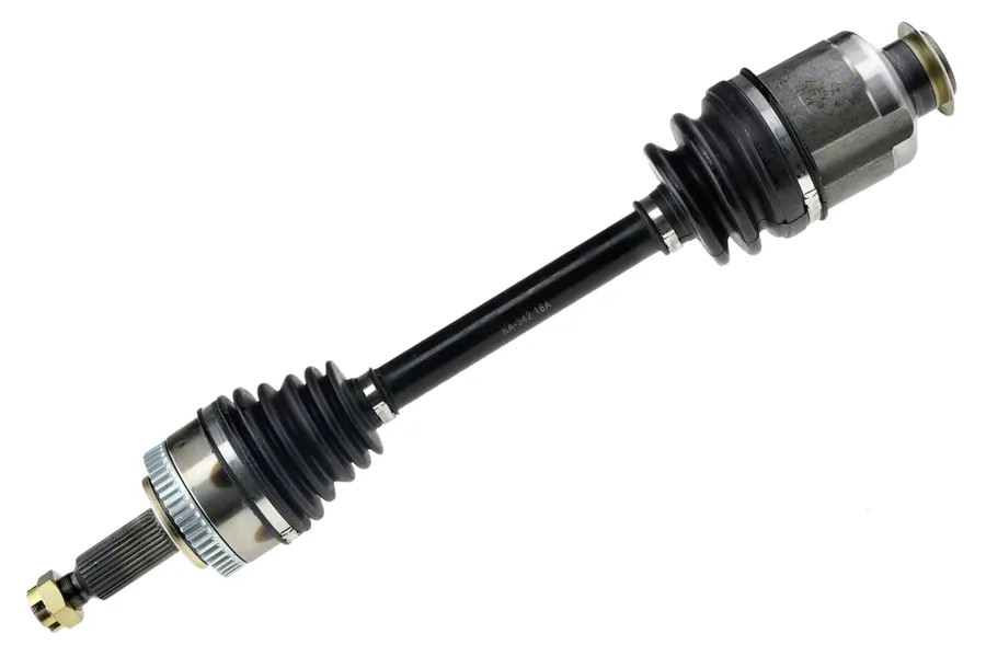 This part match OEM code: 495013Q750