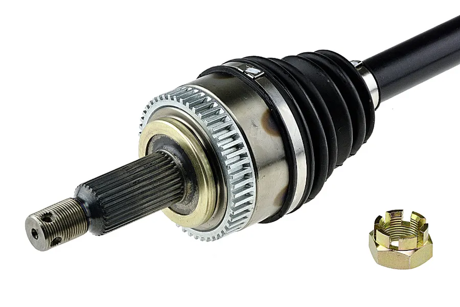 This part match OEM code: 49501-2Y050