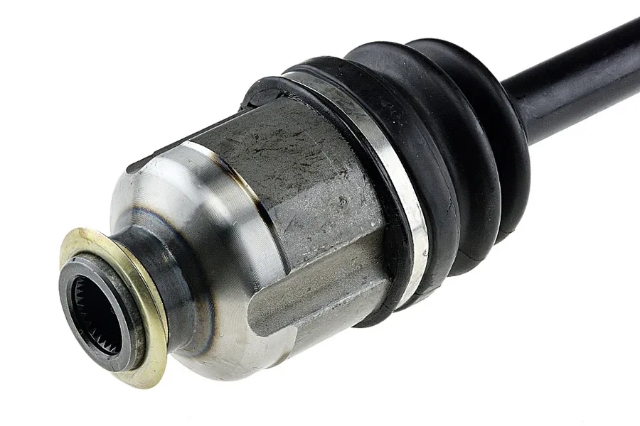 This part match OEM code: 49501-2S050
