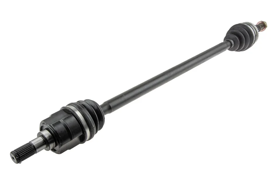 This part match OEM code: 495013X000