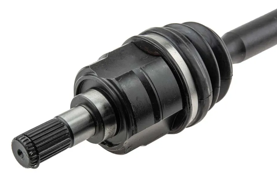 This part match OEM code: 495012V000