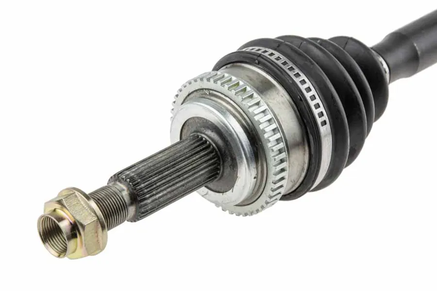 This part match OEM code: 49501A6300